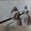 DrRPfeiffer-1899 155